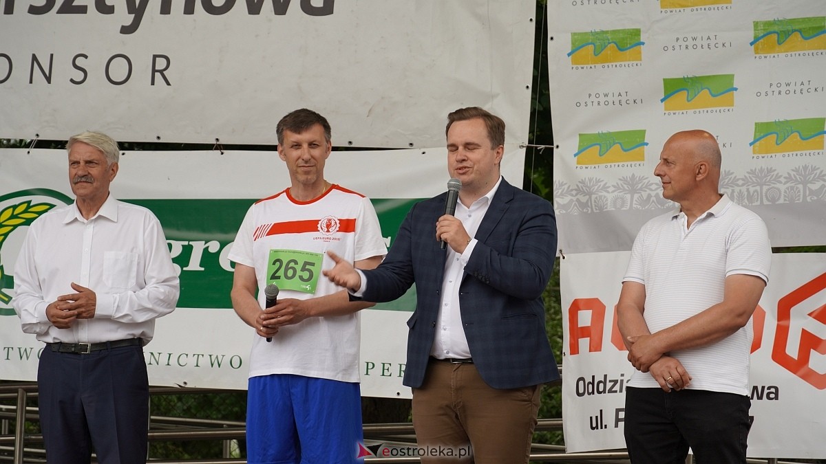 Bieg Kolejarza 2025 [07.06.2025] - zdjęcie #214 - eOstroleka.pl