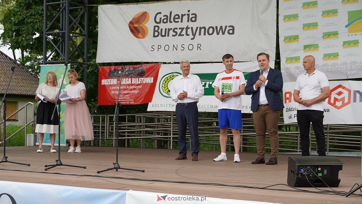Bieg Kolejarza 2025 [07.06.2025] - zdjęcie #212 - eOstroleka.pl