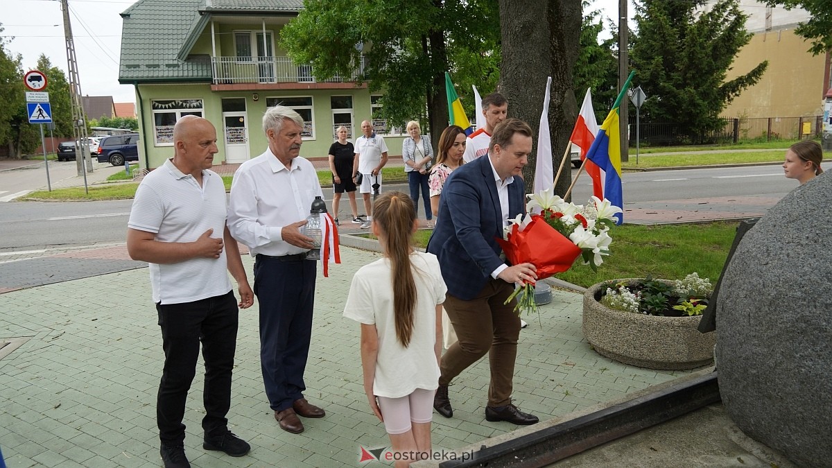 Bieg Kolejarza 2025 [07.06.2025] - zdjęcie #208 - eOstroleka.pl