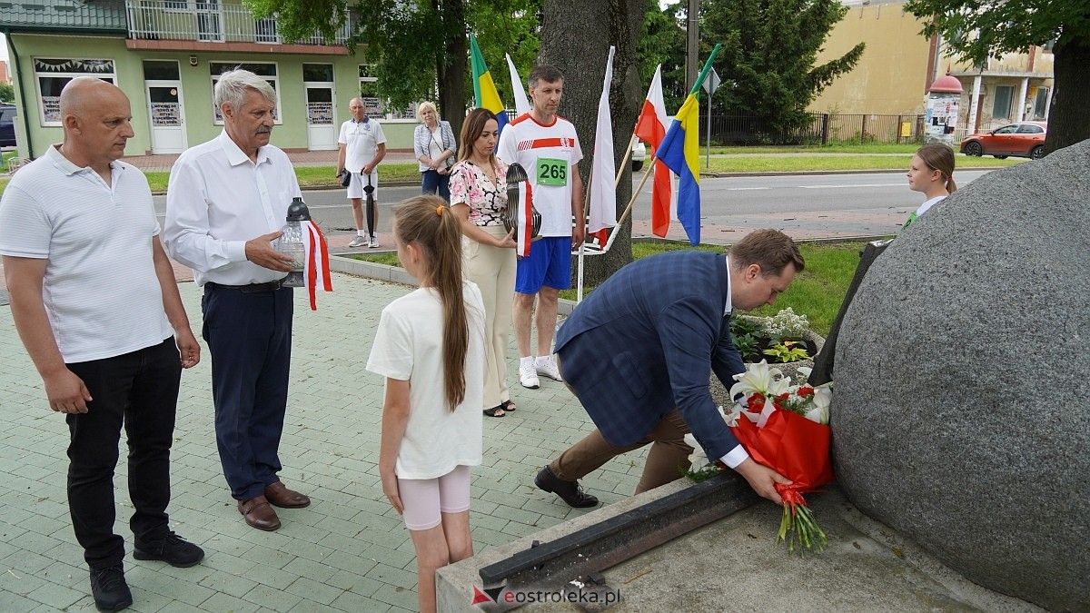 Bieg Kolejarza 2025 [07.06.2025] - zdjęcie #206 - eOstroleka.pl