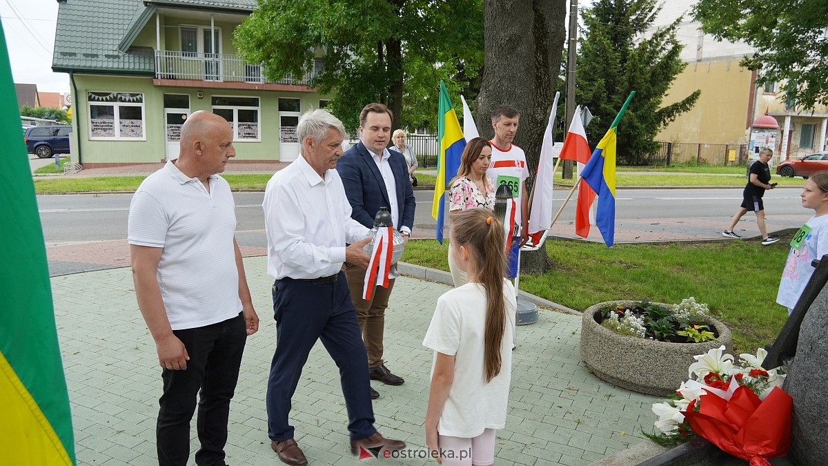 Bieg Kolejarza 2025 [07.06.2025] - zdjęcie #204 - eOstroleka.pl