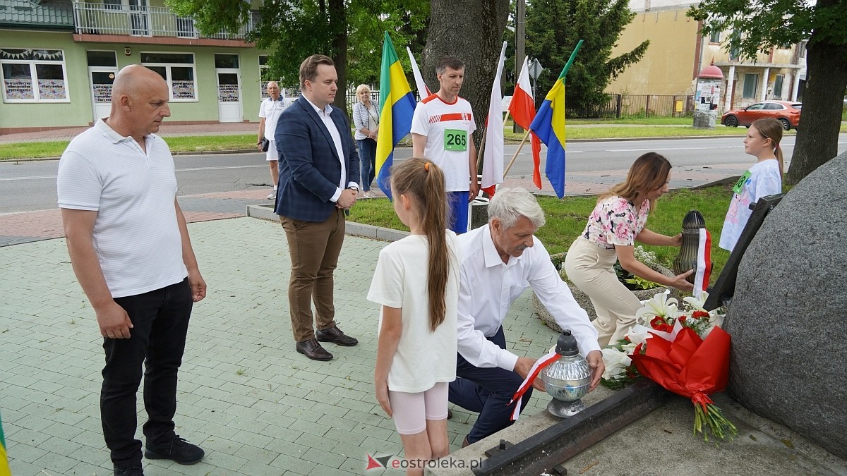 Bieg Kolejarza 2025 [07.06.2025] - zdjęcie #202 - eOstroleka.pl