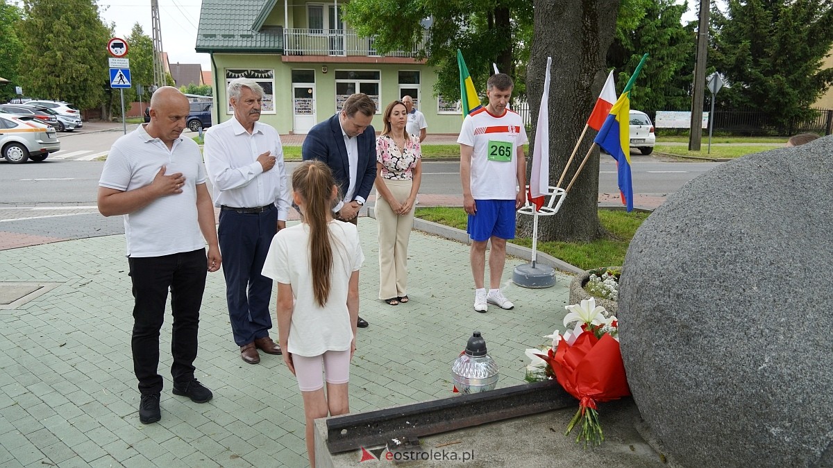 Bieg Kolejarza 2025 [07.06.2025] - zdjęcie #200 - eOstroleka.pl
