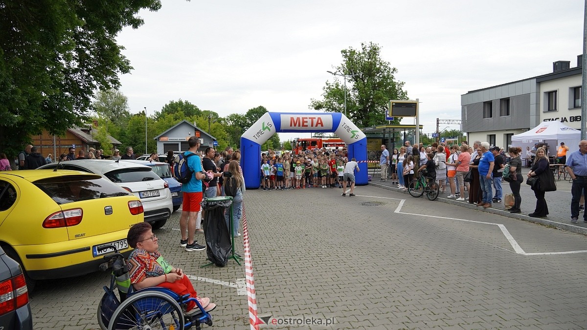 Bieg Kolejarza 2025 [07.06.2025] - zdjęcie #198 - eOstroleka.pl