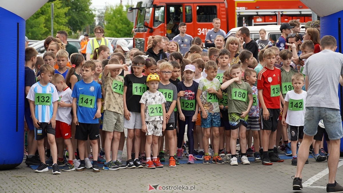 Bieg Kolejarza 2025 [07.06.2025] - zdjęcie #194 - eOstroleka.pl