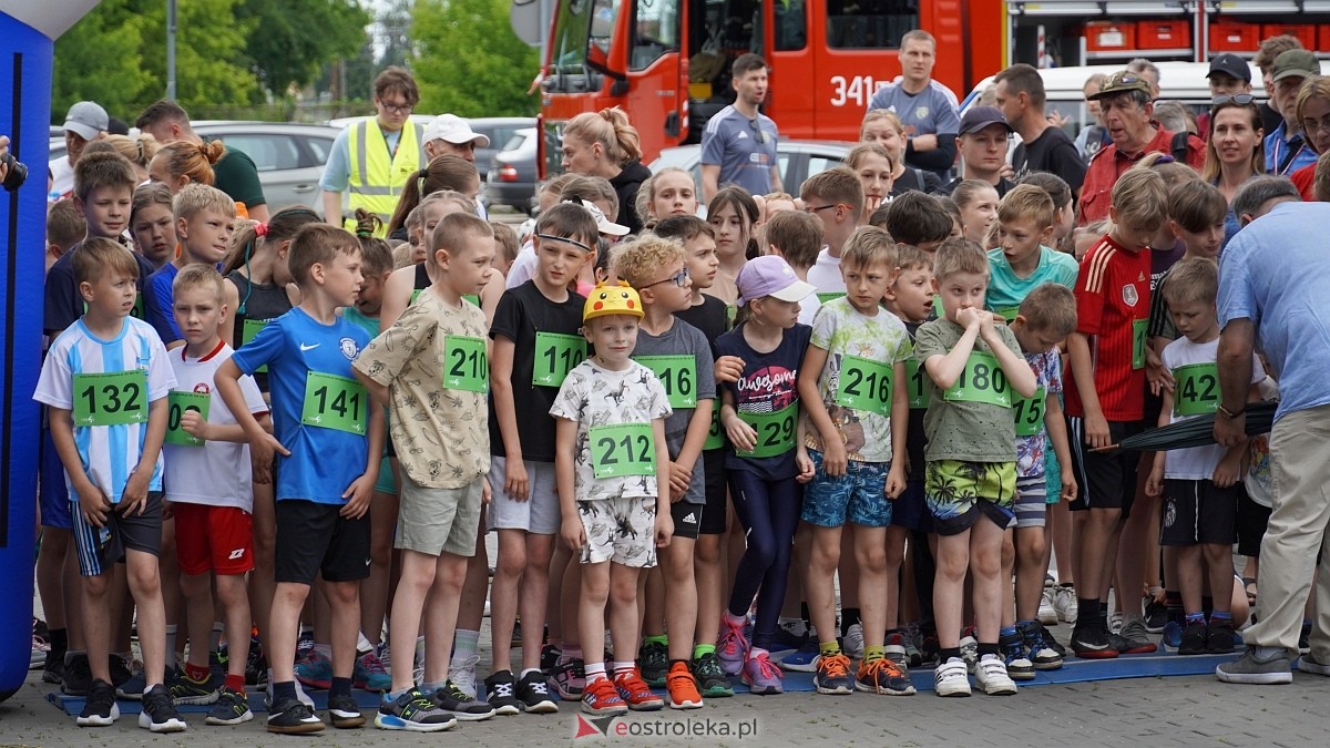 Bieg Kolejarza 2025 [07.06.2025] - zdjęcie #190 - eOstroleka.pl