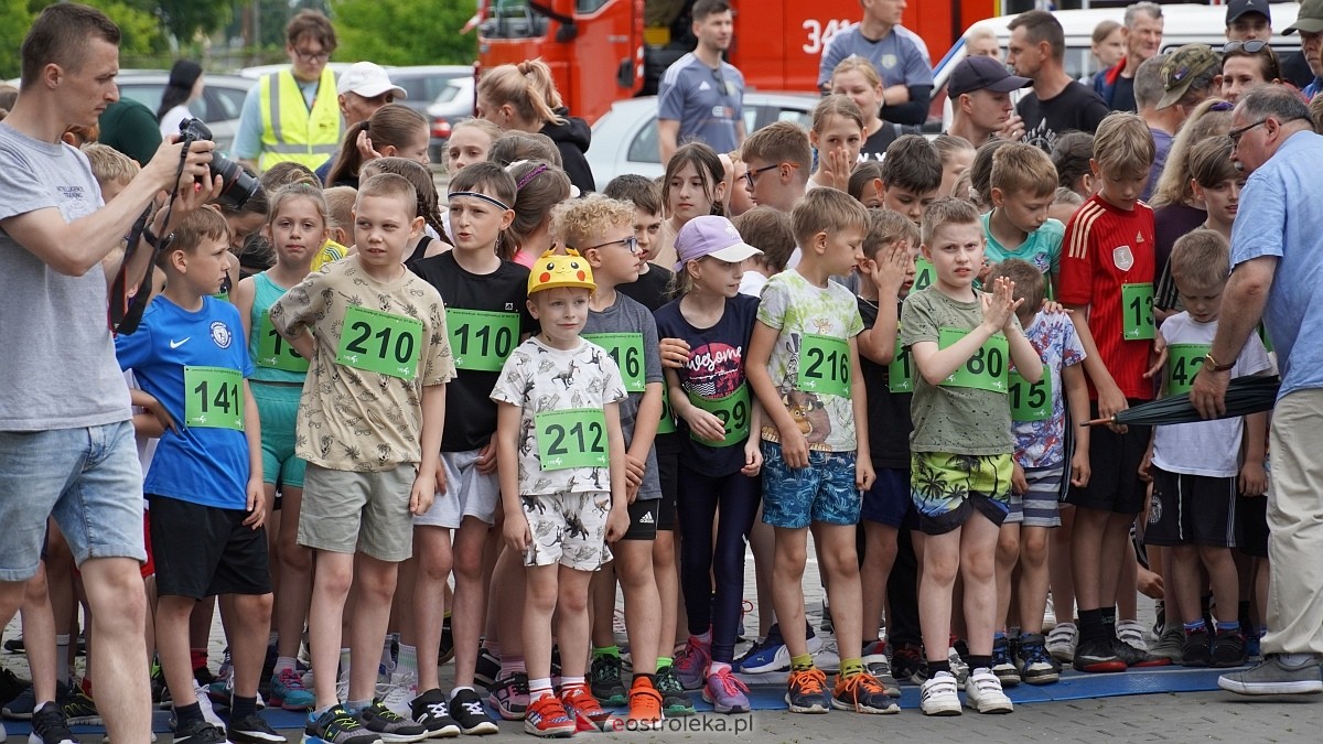 Bieg Kolejarza 2025 [07.06.2025] - zdjęcie #188 - eOstroleka.pl