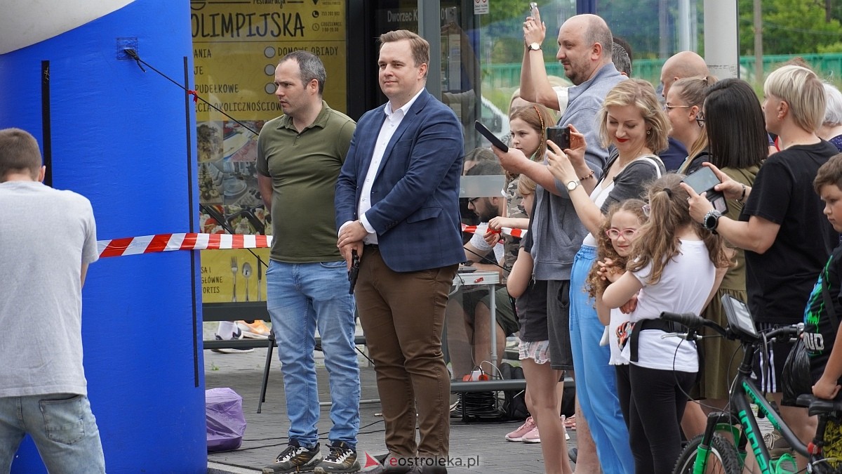 Bieg Kolejarza 2025 [07.06.2025] - zdjęcie #186 - eOstroleka.pl