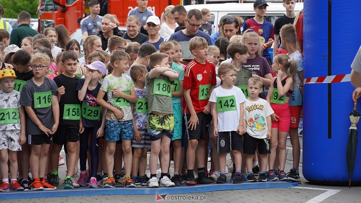 Bieg Kolejarza 2025 [07.06.2025] - zdjęcie #184 - eOstroleka.pl