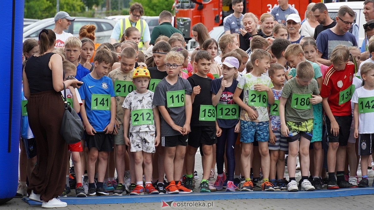 Bieg Kolejarza 2025 [07.06.2025] - zdjęcie #182 - eOstroleka.pl