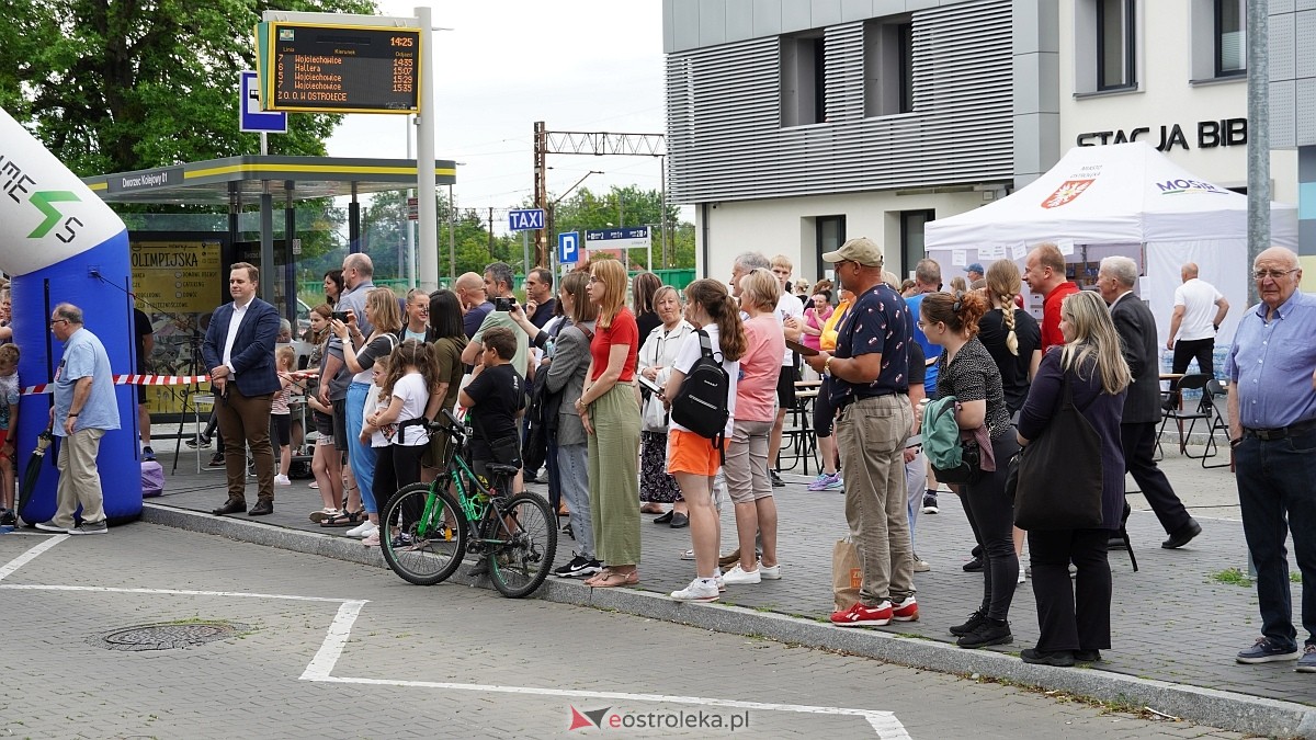 Bieg Kolejarza 2025 [07.06.2025] - zdjęcie #180 - eOstroleka.pl