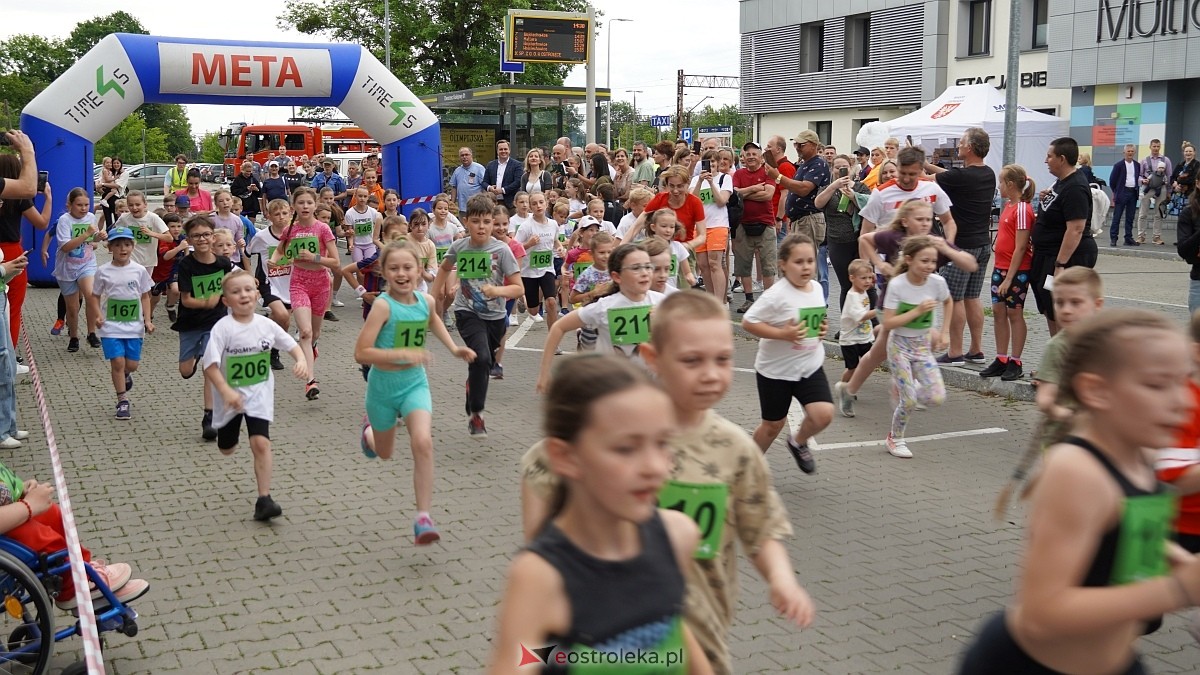 Bieg Kolejarza 2025 [07.06.2025] - zdjęcie #176 - eOstroleka.pl