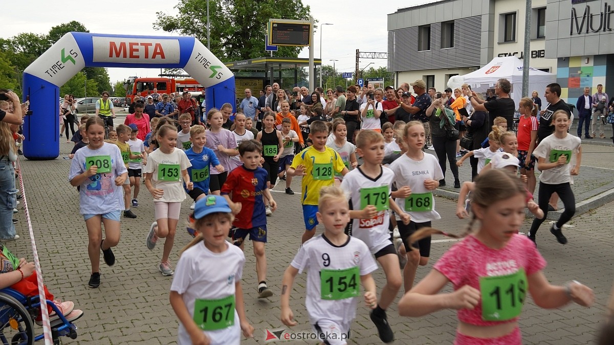 Bieg Kolejarza 2025 [07.06.2025] - zdjęcie #172 - eOstroleka.pl