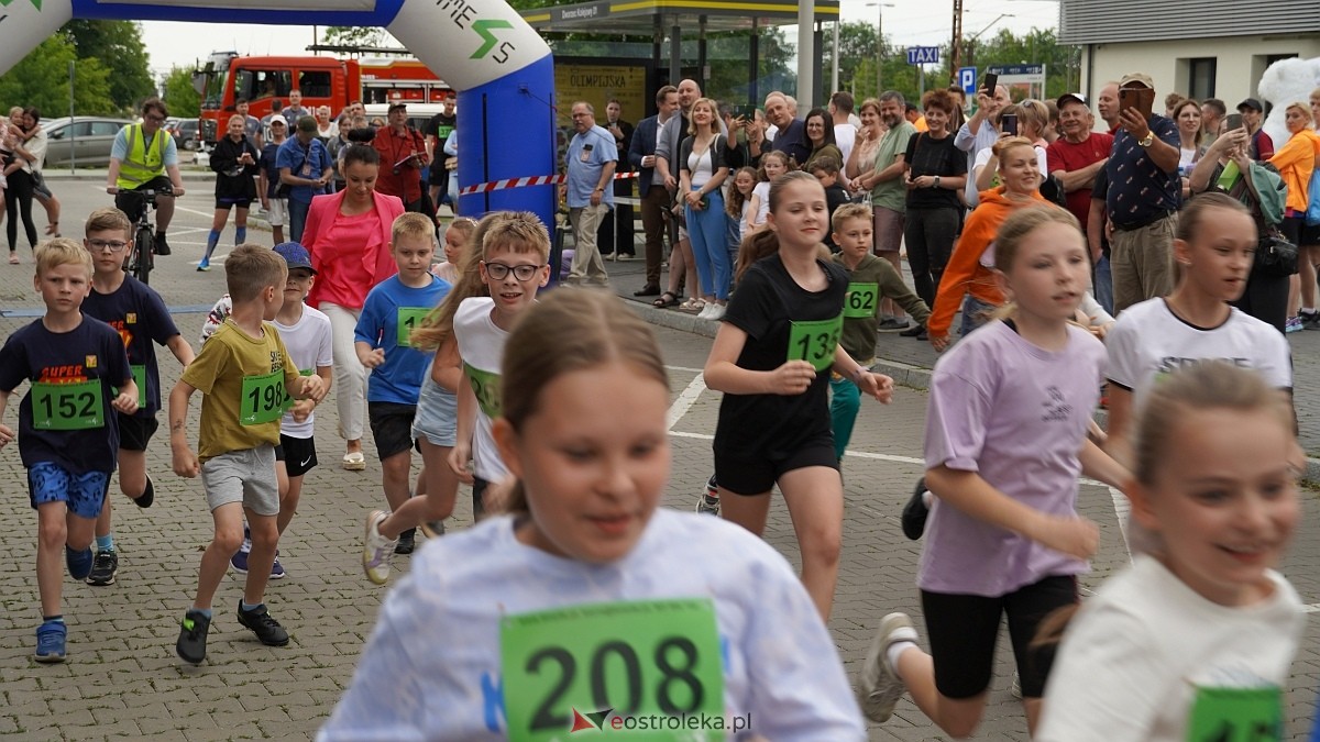 Bieg Kolejarza 2025 [07.06.2025] - zdjęcie #170 - eOstroleka.pl
