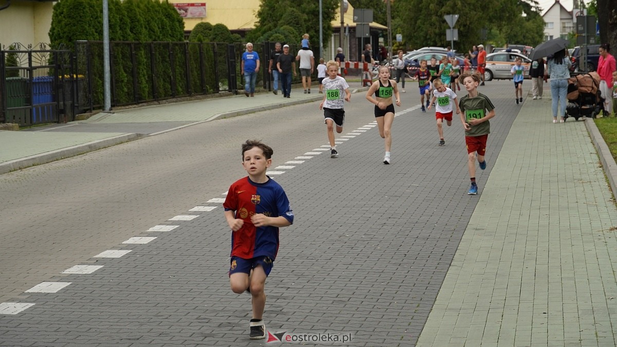 Bieg Kolejarza 2025 [07.06.2025] - zdjęcie #164 - eOstroleka.pl