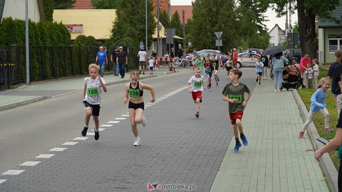 Bieg Kolejarza 2025 [07.06.2025] - zdjęcie #162 - eOstroleka.pl