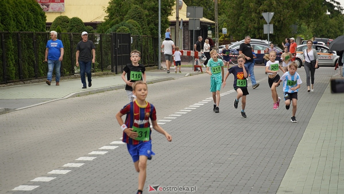 Bieg Kolejarza 2025 [07.06.2025] - zdjęcie #158 - eOstroleka.pl