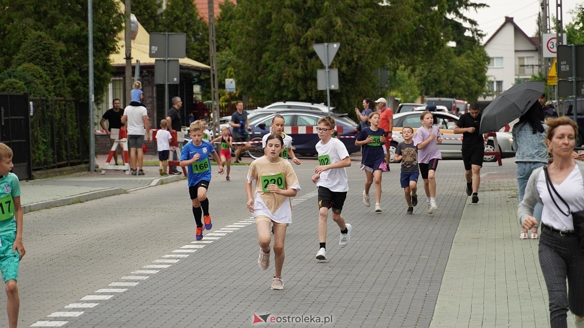 Bieg Kolejarza 2025 [07.06.2025] - zdjęcie #156 - eOstroleka.pl