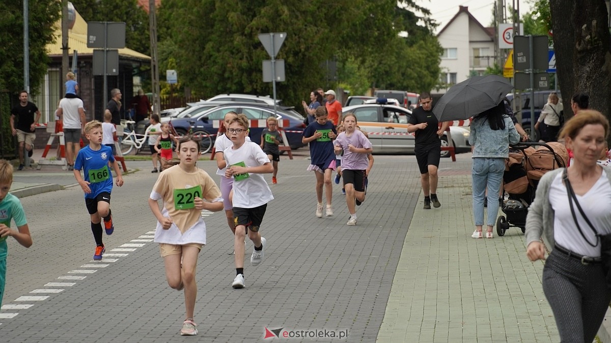 Bieg Kolejarza 2025 [07.06.2025] - zdjęcie #154 - eOstroleka.pl