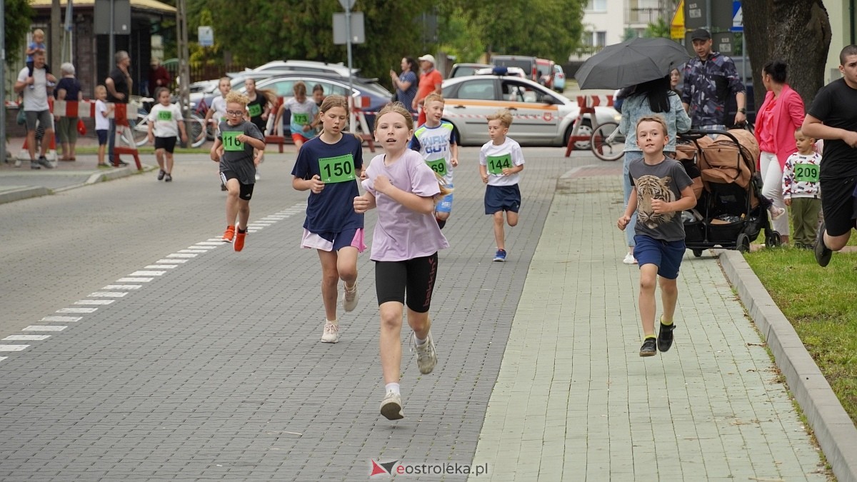 Bieg Kolejarza 2025 [07.06.2025] - zdjęcie #152 - eOstroleka.pl