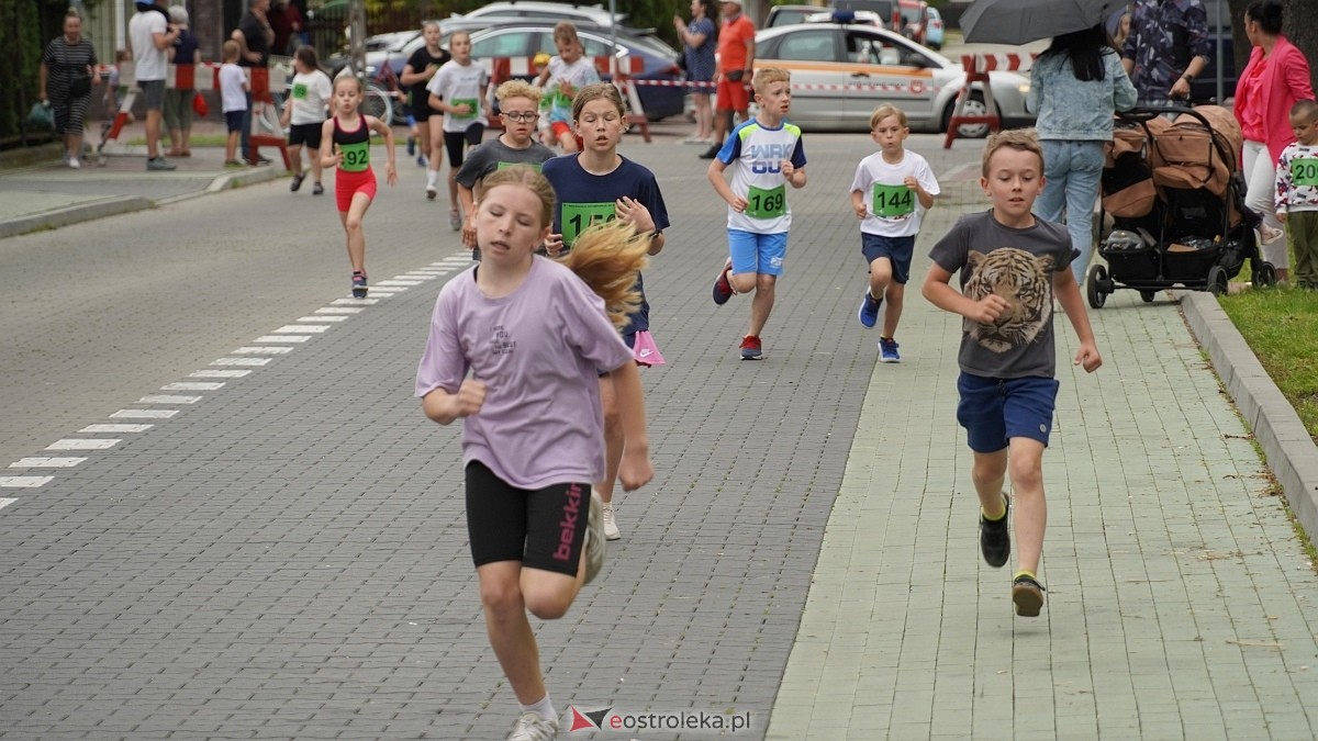 Bieg Kolejarza 2025 [07.06.2025] - zdjęcie #150 - eOstroleka.pl