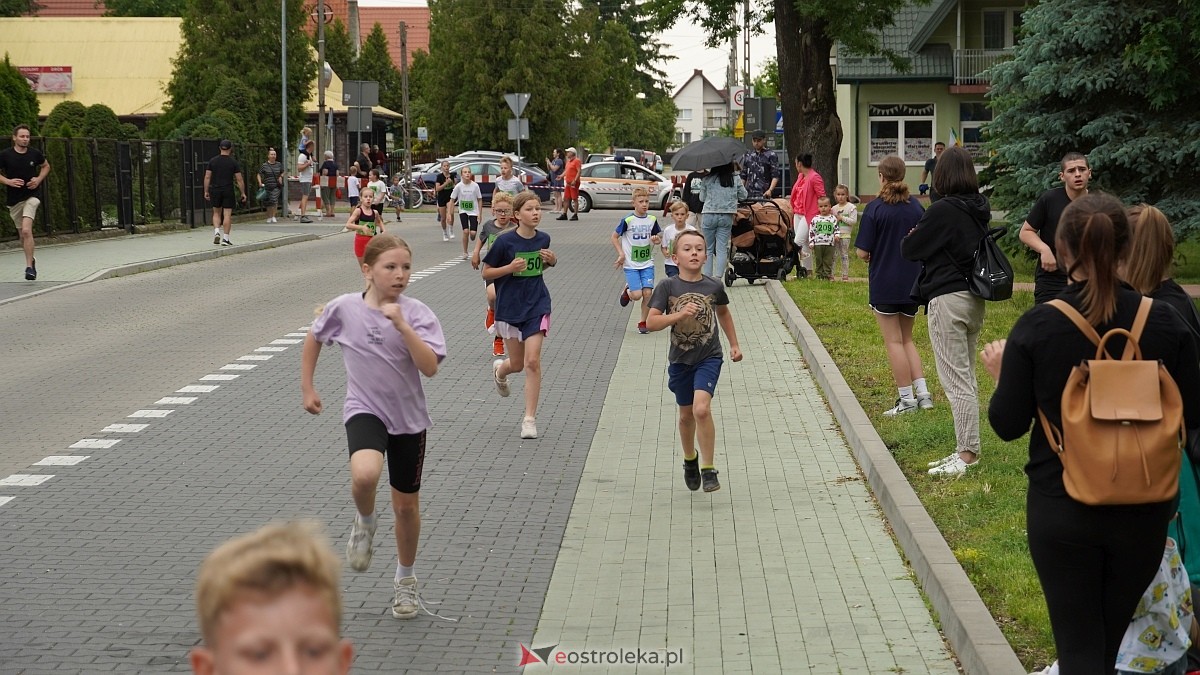 Bieg Kolejarza 2025 [07.06.2025] - zdjęcie #148 - eOstroleka.pl