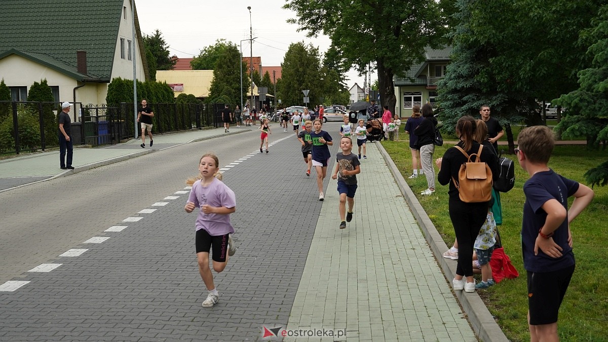 Bieg Kolejarza 2025 [07.06.2025] - zdjęcie #146 - eOstroleka.pl