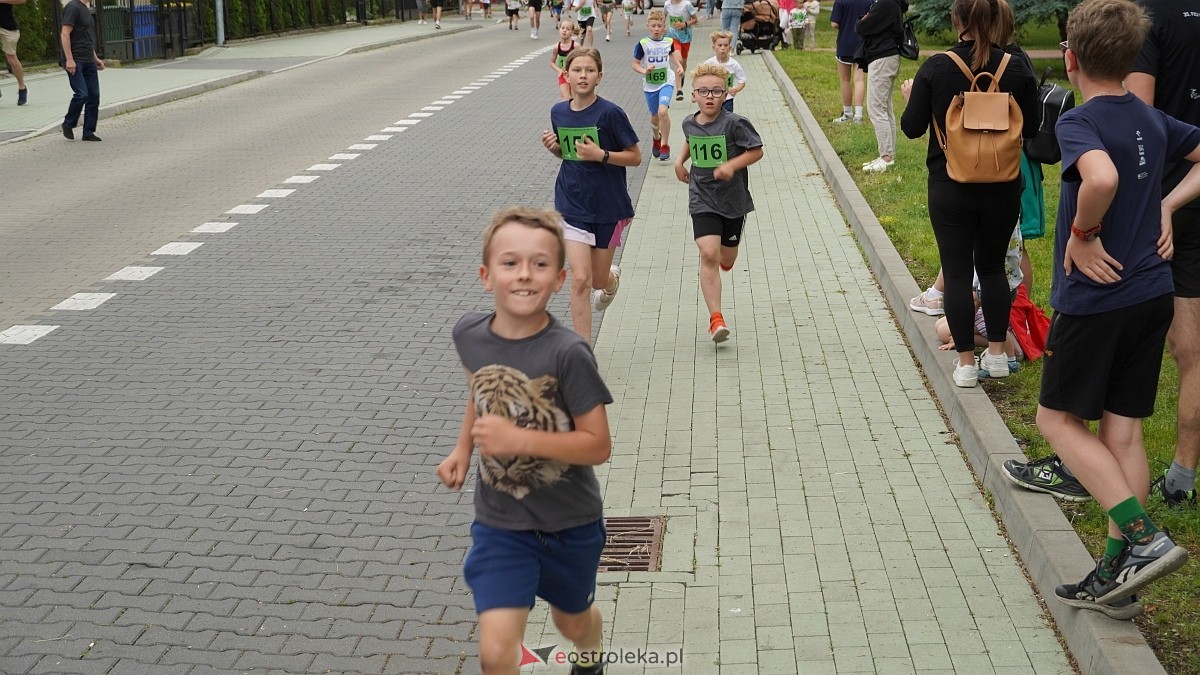 Bieg Kolejarza 2025 [07.06.2025] - zdjęcie #144 - eOstroleka.pl