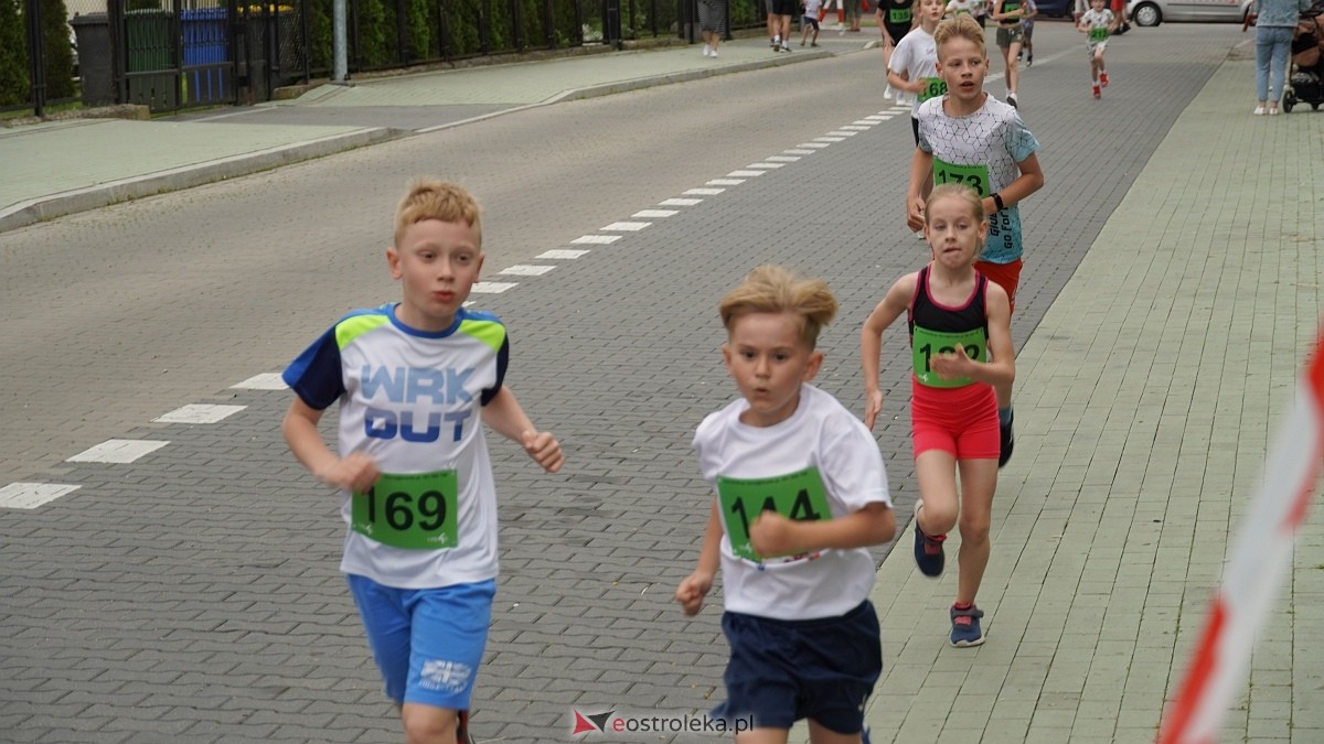 Bieg Kolejarza 2025 [07.06.2025] - zdjęcie #142 - eOstroleka.pl