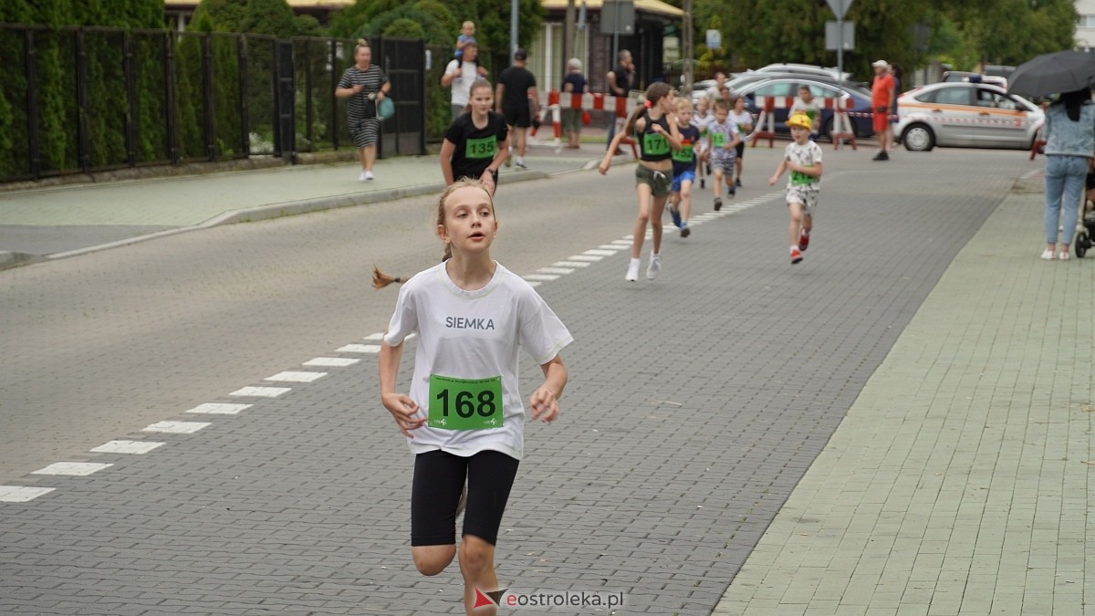 Bieg Kolejarza 2025 [07.06.2025] - zdjęcie #140 - eOstroleka.pl