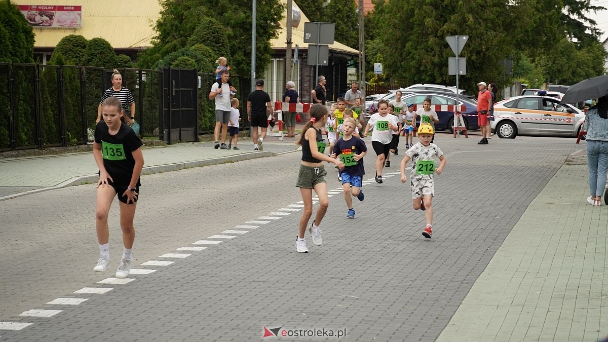 Bieg Kolejarza 2025 [07.06.2025] - zdjęcie #138 - eOstroleka.pl