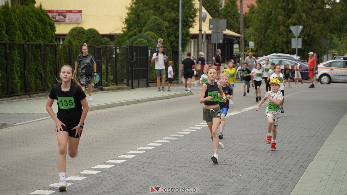 Bieg Kolejarza 2025 [07.06.2025] - zdjęcie #136 - eOstroleka.pl