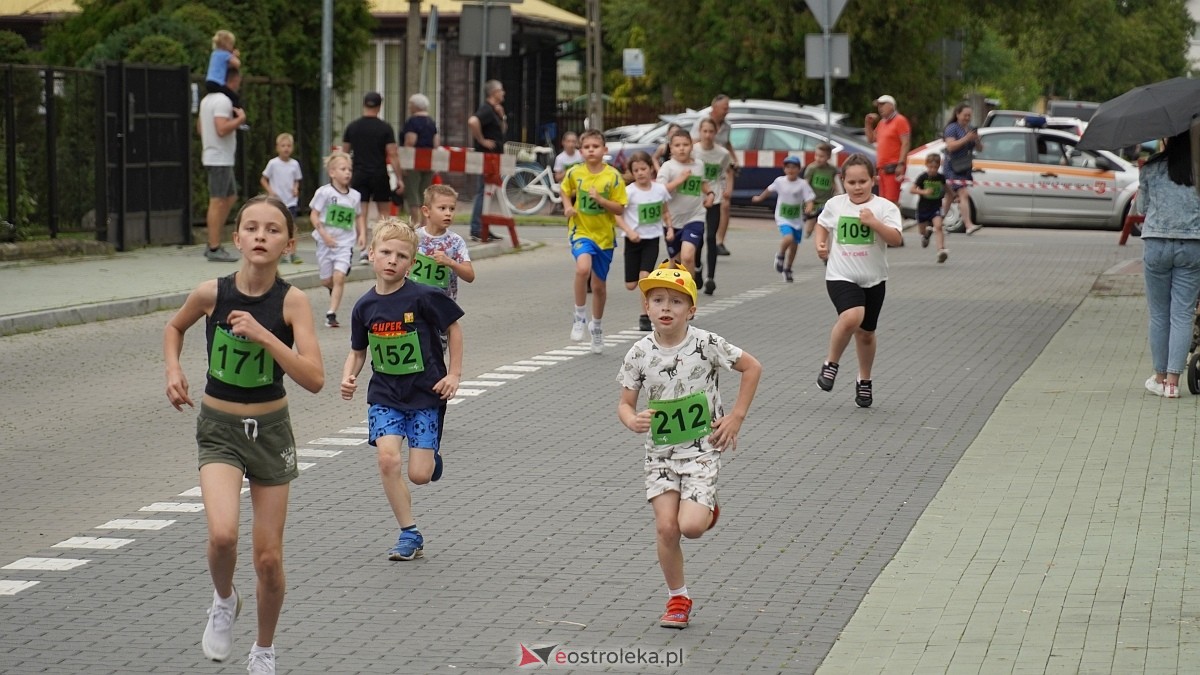 Bieg Kolejarza 2025 [07.06.2025] - zdjęcie #134 - eOstroleka.pl