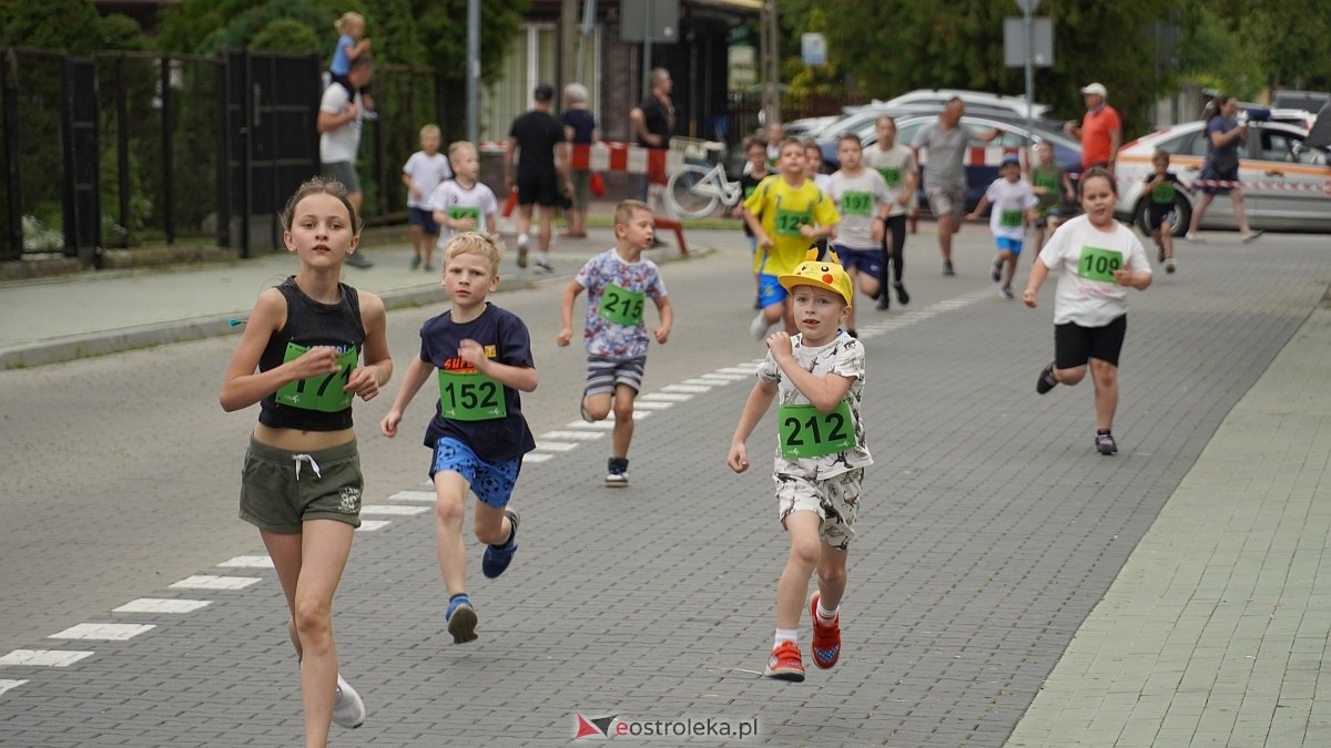 Bieg Kolejarza 2025 [07.06.2025] - zdjęcie #132 - eOstroleka.pl