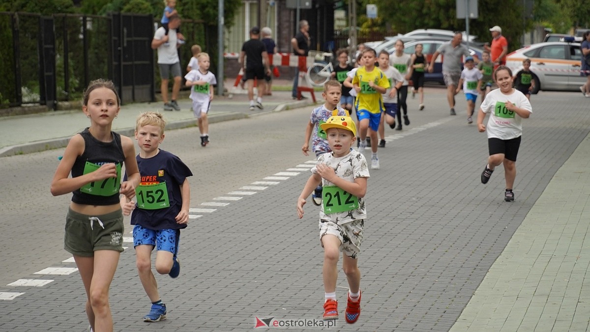 Bieg Kolejarza 2025 [07.06.2025] - zdjęcie #130 - eOstroleka.pl