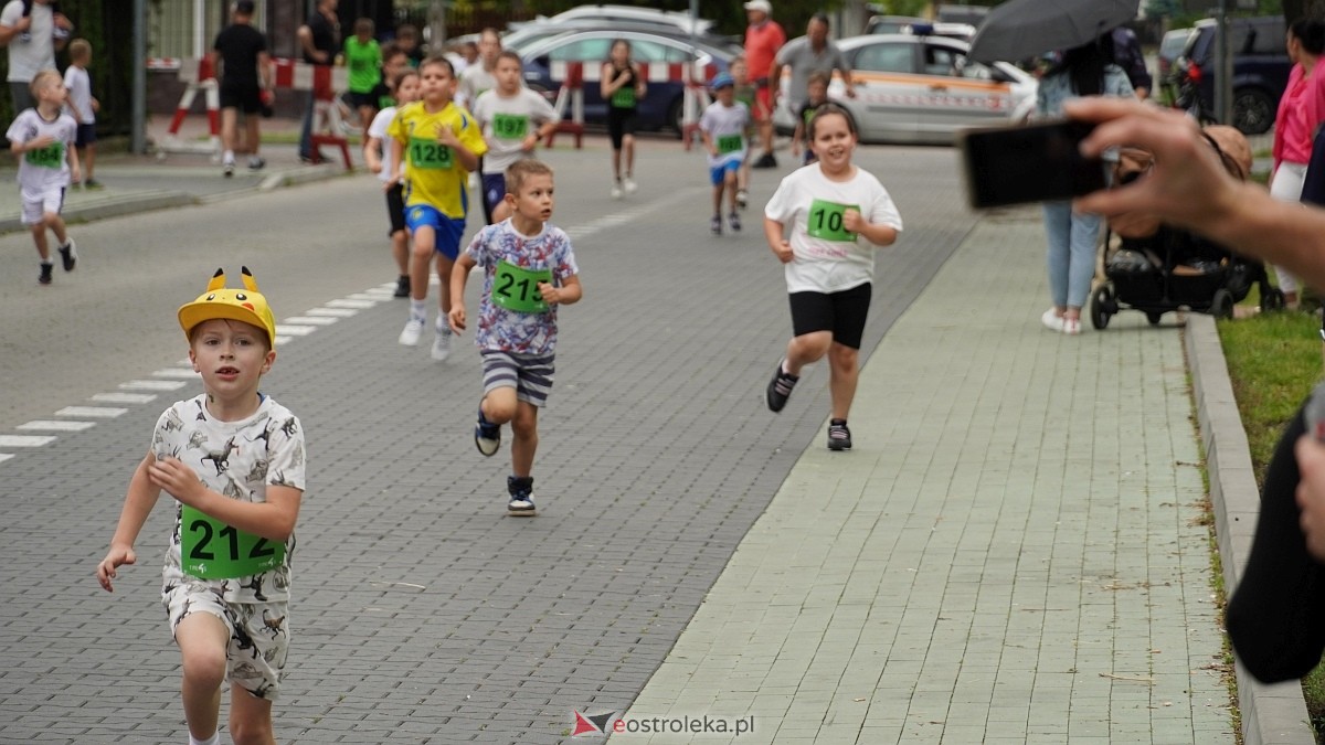 Bieg Kolejarza 2025 [07.06.2025] - zdjęcie #127 - eOstroleka.pl