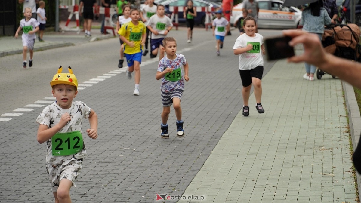 Bieg Kolejarza 2025 [07.06.2025] - zdjęcie #124 - eOstroleka.pl