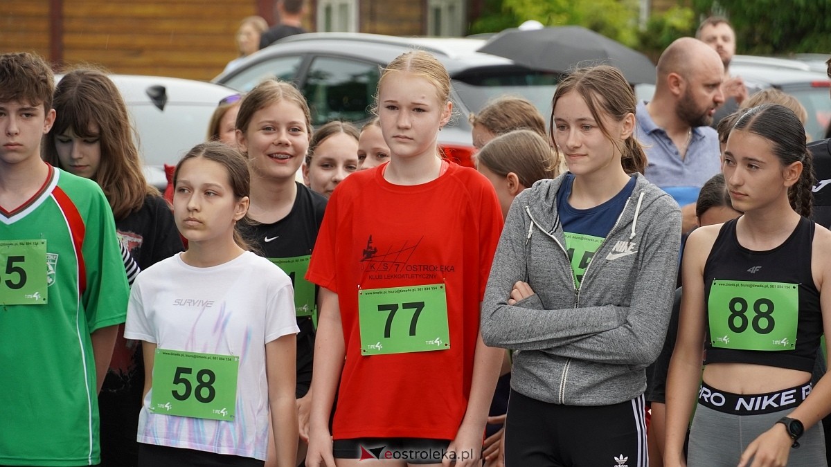 Bieg Kolejarza 2025 [07.06.2025] - zdjęcie #225 - eOstroleka.pl