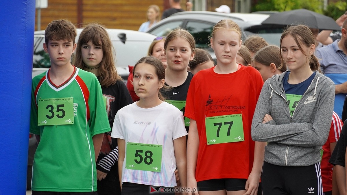 Bieg Kolejarza 2025 [07.06.2025] - zdjęcie #223 - eOstroleka.pl