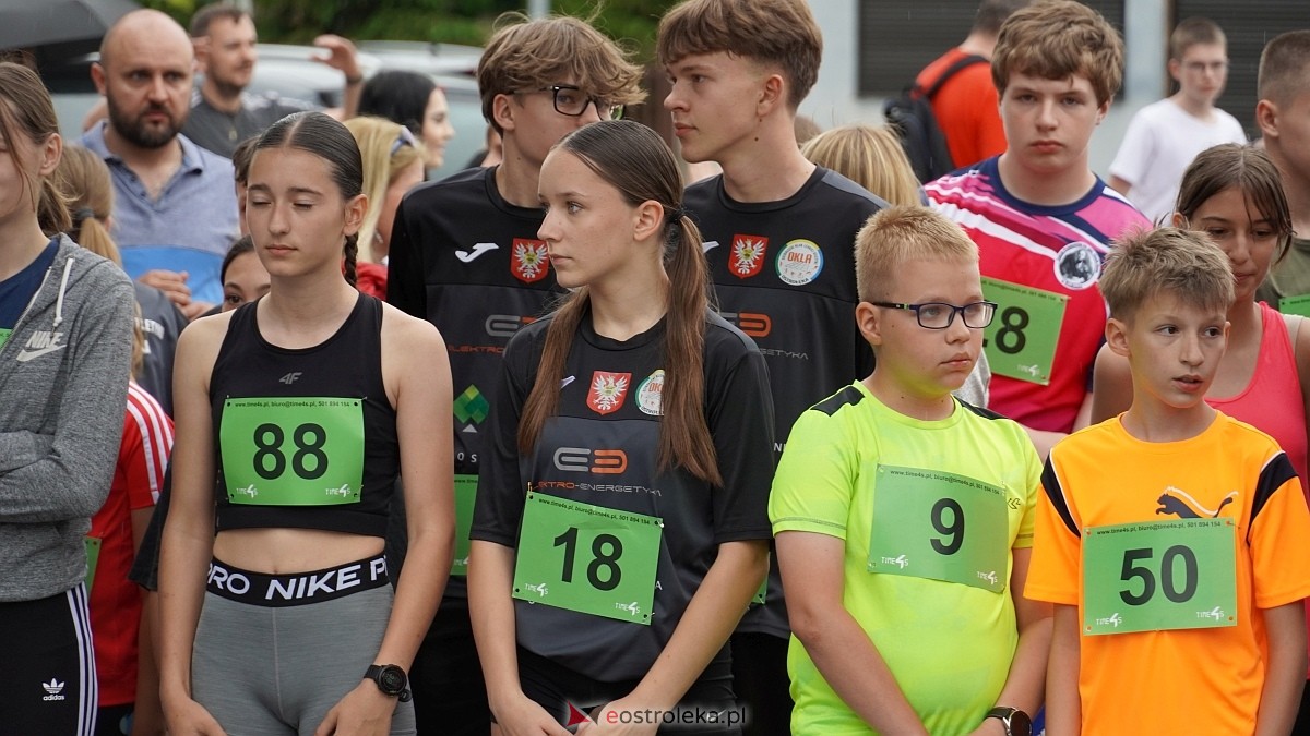 Bieg Kolejarza 2025 [07.06.2025] - zdjęcie #219 - eOstroleka.pl