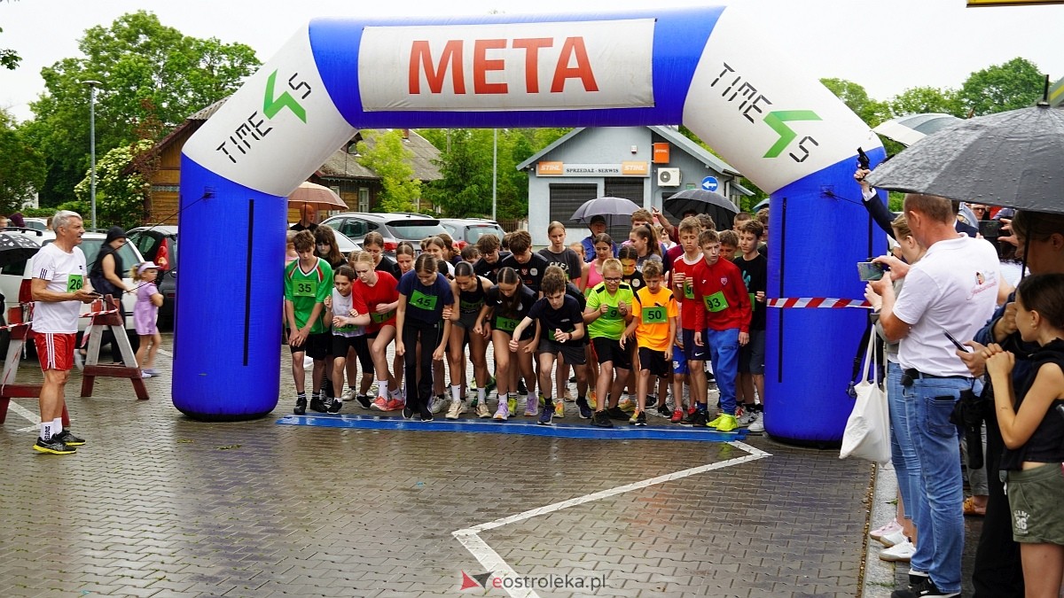 Bieg Kolejarza 2025 [07.06.2025] - zdjęcie #215 - eOstroleka.pl