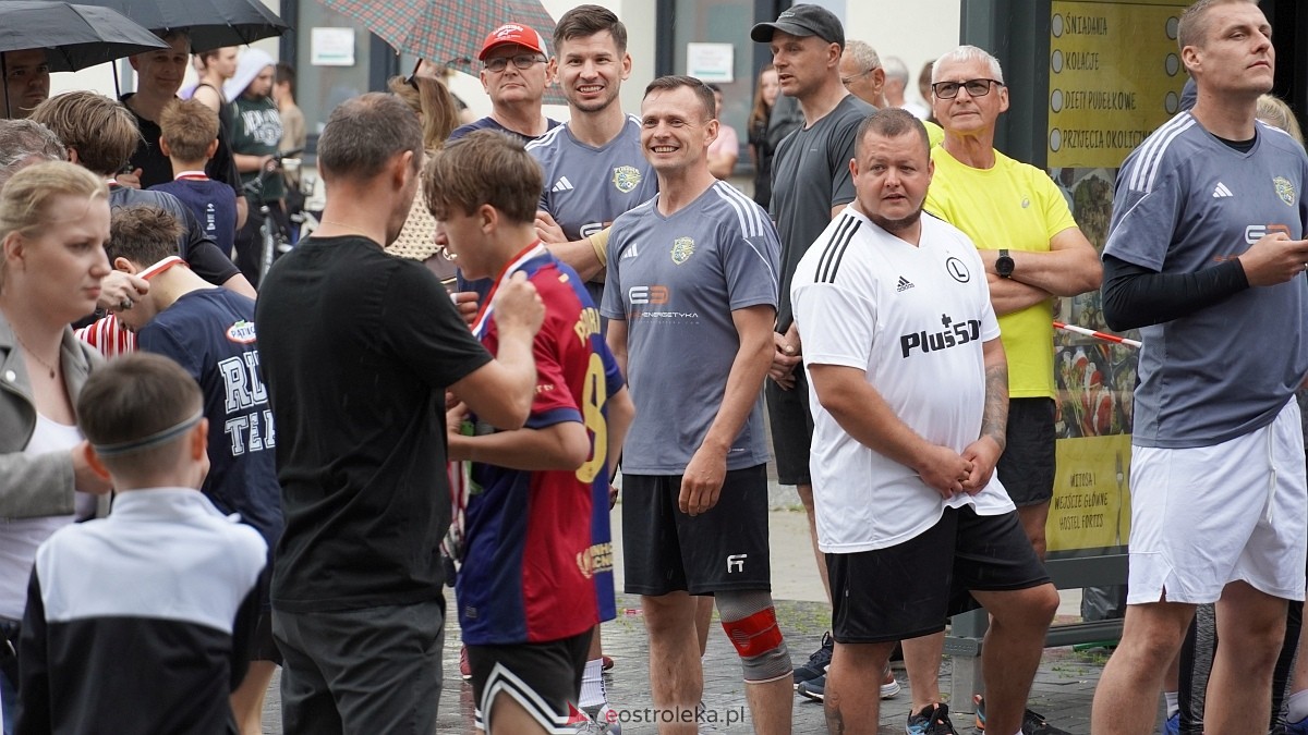 Bieg Kolejarza 2025 [07.06.2025] - zdjęcie #213 - eOstroleka.pl