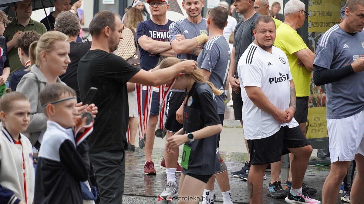 Bieg Kolejarza 2025 [07.06.2025] - zdjęcie #211 - eOstroleka.pl