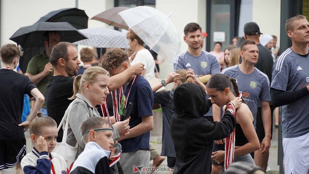 Bieg Kolejarza 2025 [07.06.2025] - zdjęcie #207 - eOstroleka.pl