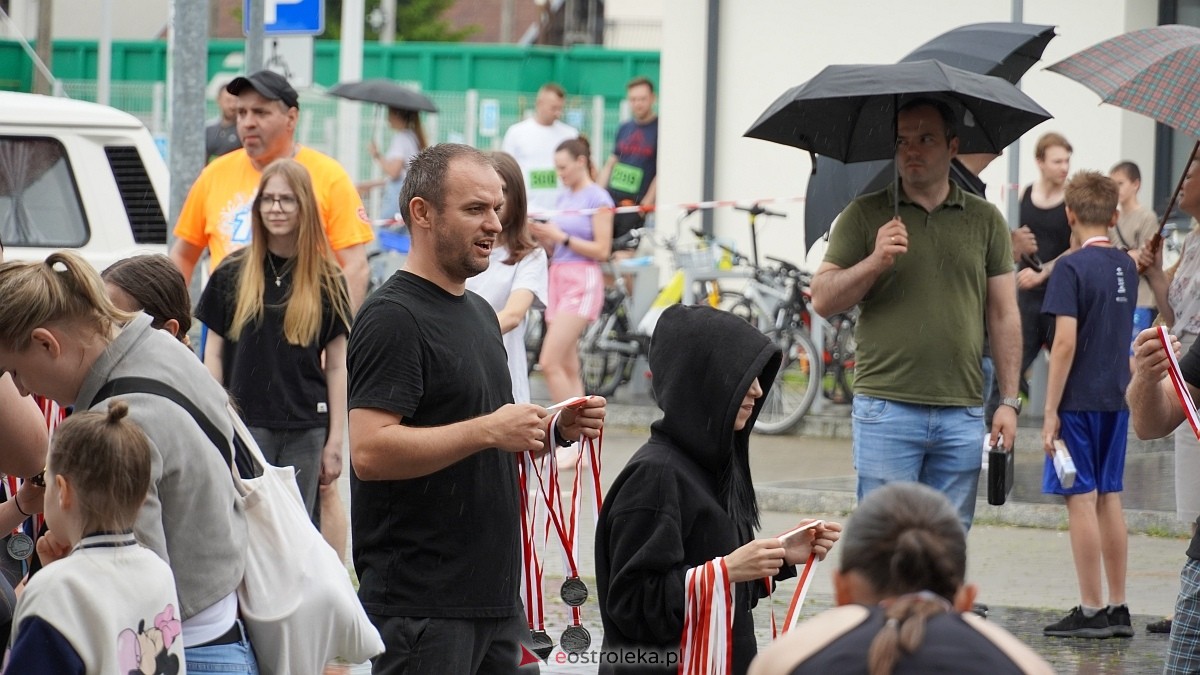 Bieg Kolejarza 2025 [07.06.2025] - zdjęcie #201 - eOstroleka.pl