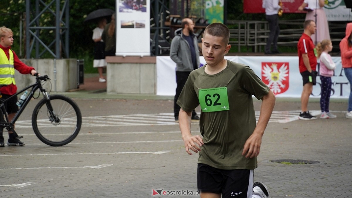 Bieg Kolejarza 2025 [07.06.2025] - zdjęcie #197 - eOstroleka.pl