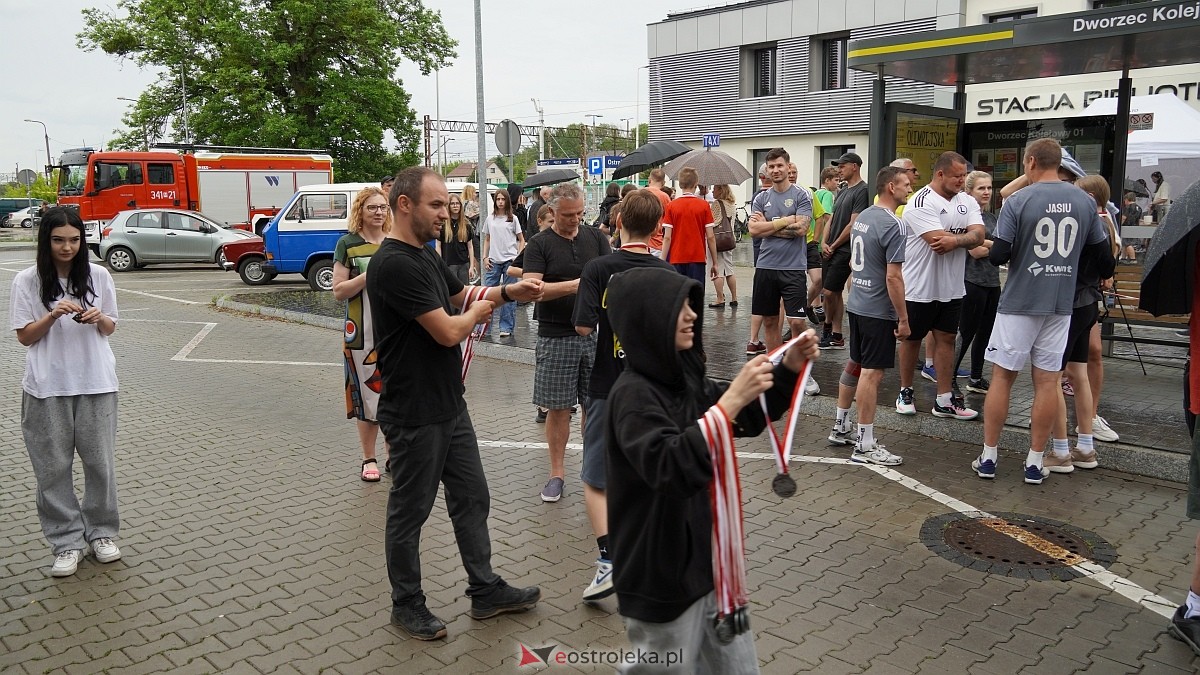 Bieg Kolejarza 2025 [07.06.2025] - zdjęcie #189 - eOstroleka.pl