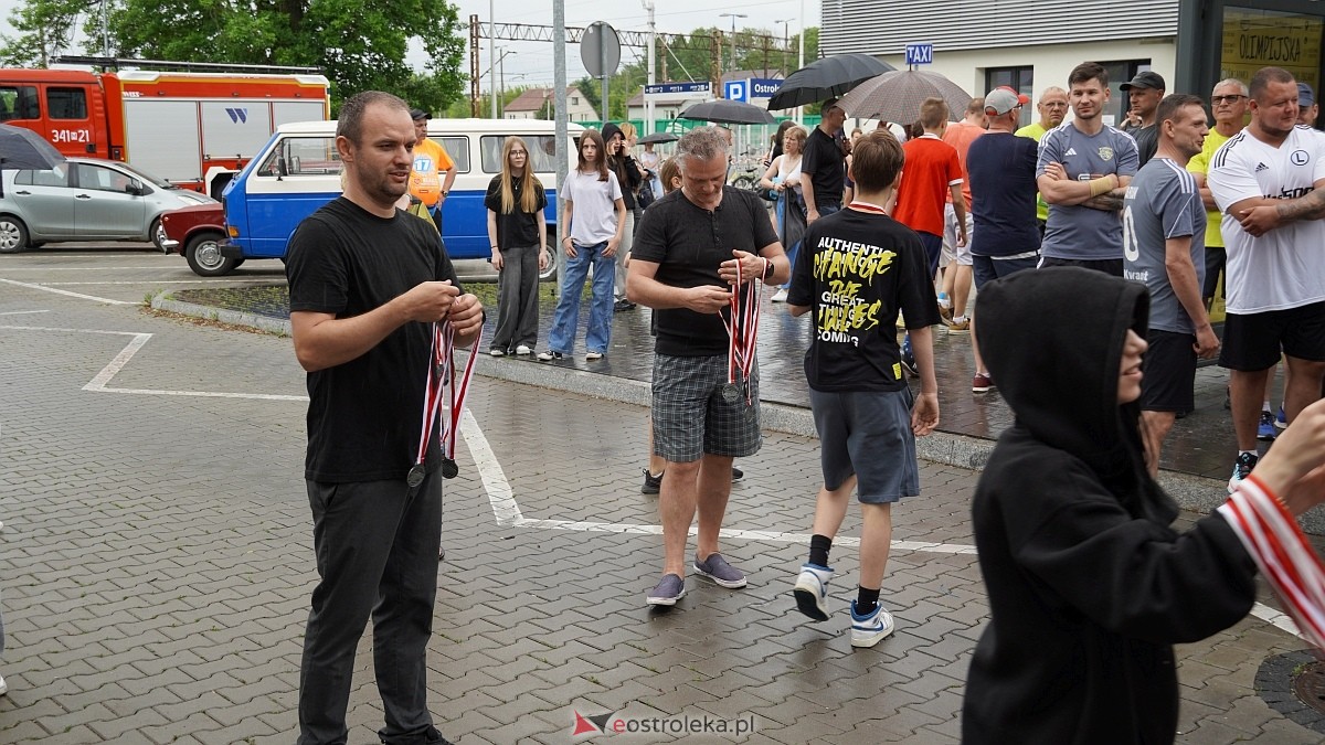 Bieg Kolejarza 2025 [07.06.2025] - zdjęcie #187 - eOstroleka.pl