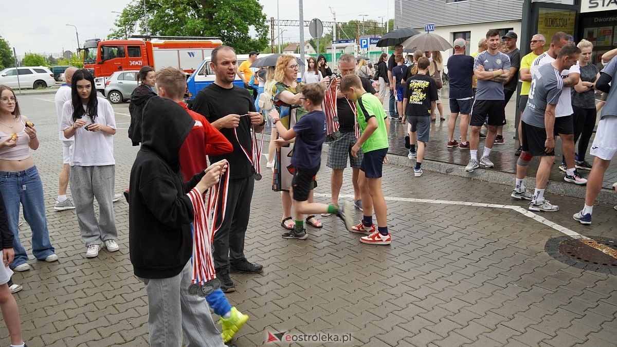 Bieg Kolejarza 2025 [07.06.2025] - zdjęcie #185 - eOstroleka.pl