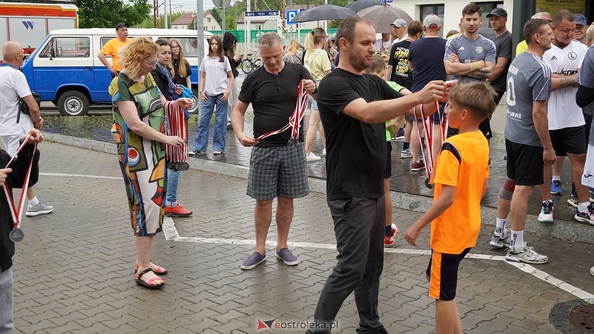 Bieg Kolejarza 2025 [07.06.2025] - zdjęcie #183 - eOstroleka.pl